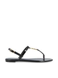 Saint Laurent Sandals