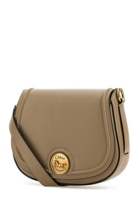 Chloé Shoulder Bags