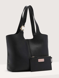Coccinelle Bags