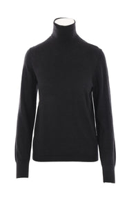 Allude Sweaters
