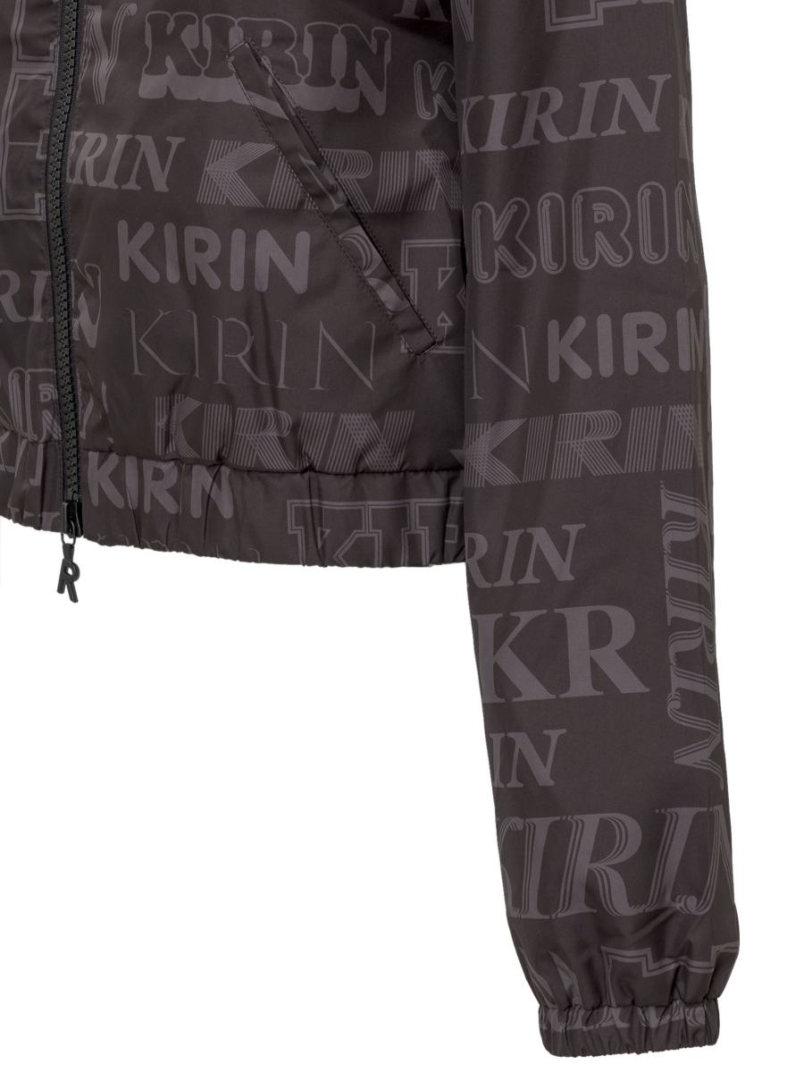 Kirin Peggy Gou Jacket With Print