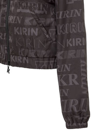 Kirin Peggy Gou Jacket With Print