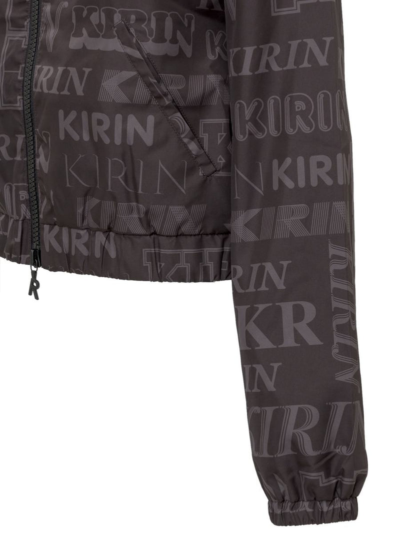 Kirin Peggy Gou Jacket With Print