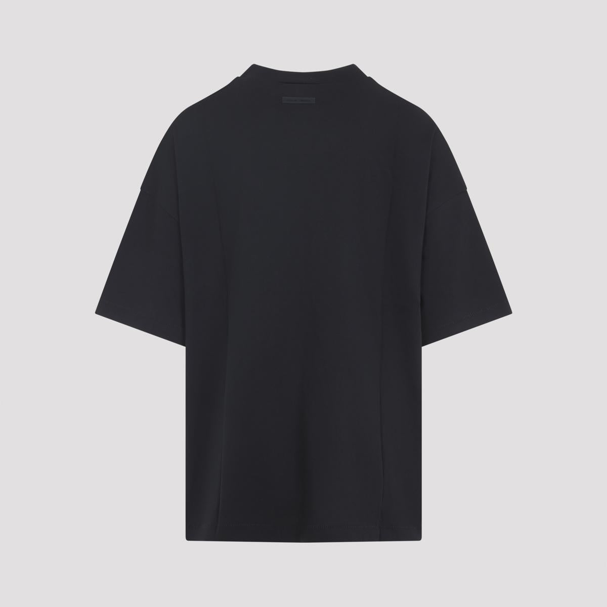 Fear Of God Essential Tshirt