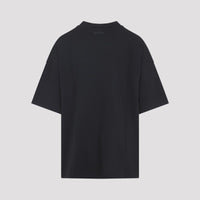 Fear Of God Essential Tshirt