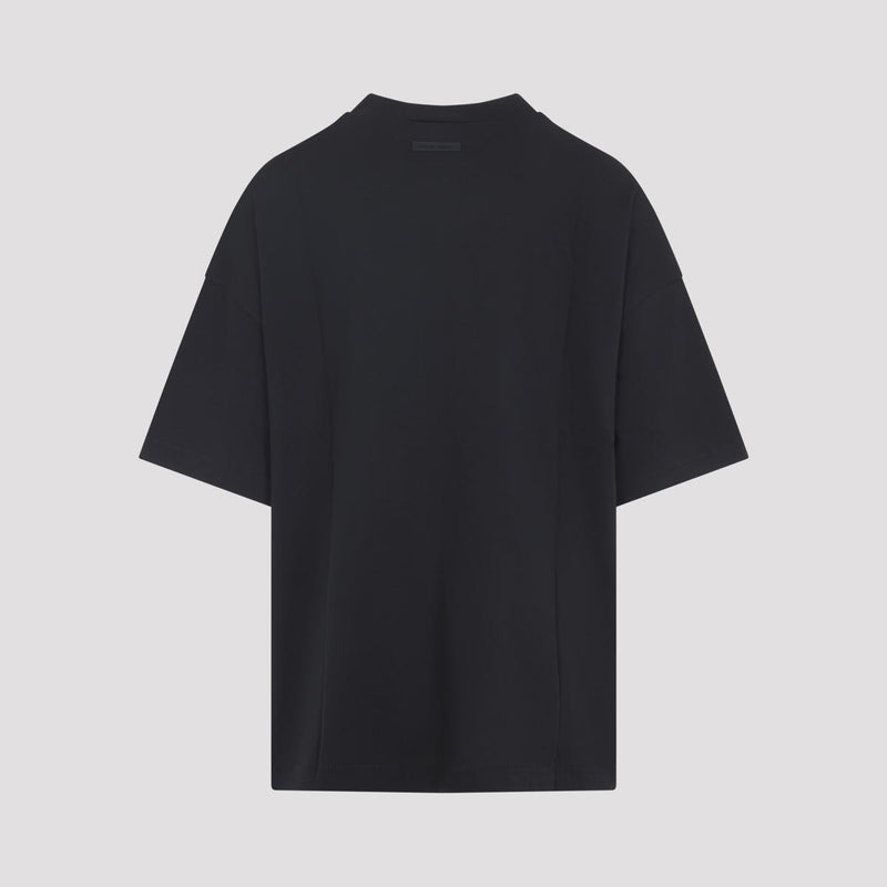 Fear Of God Essential Tshirt