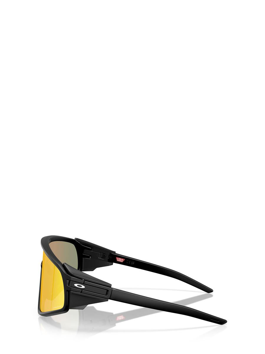 Oakley Sunglasses