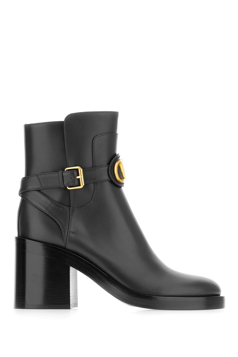 Valentino Garavani Boots