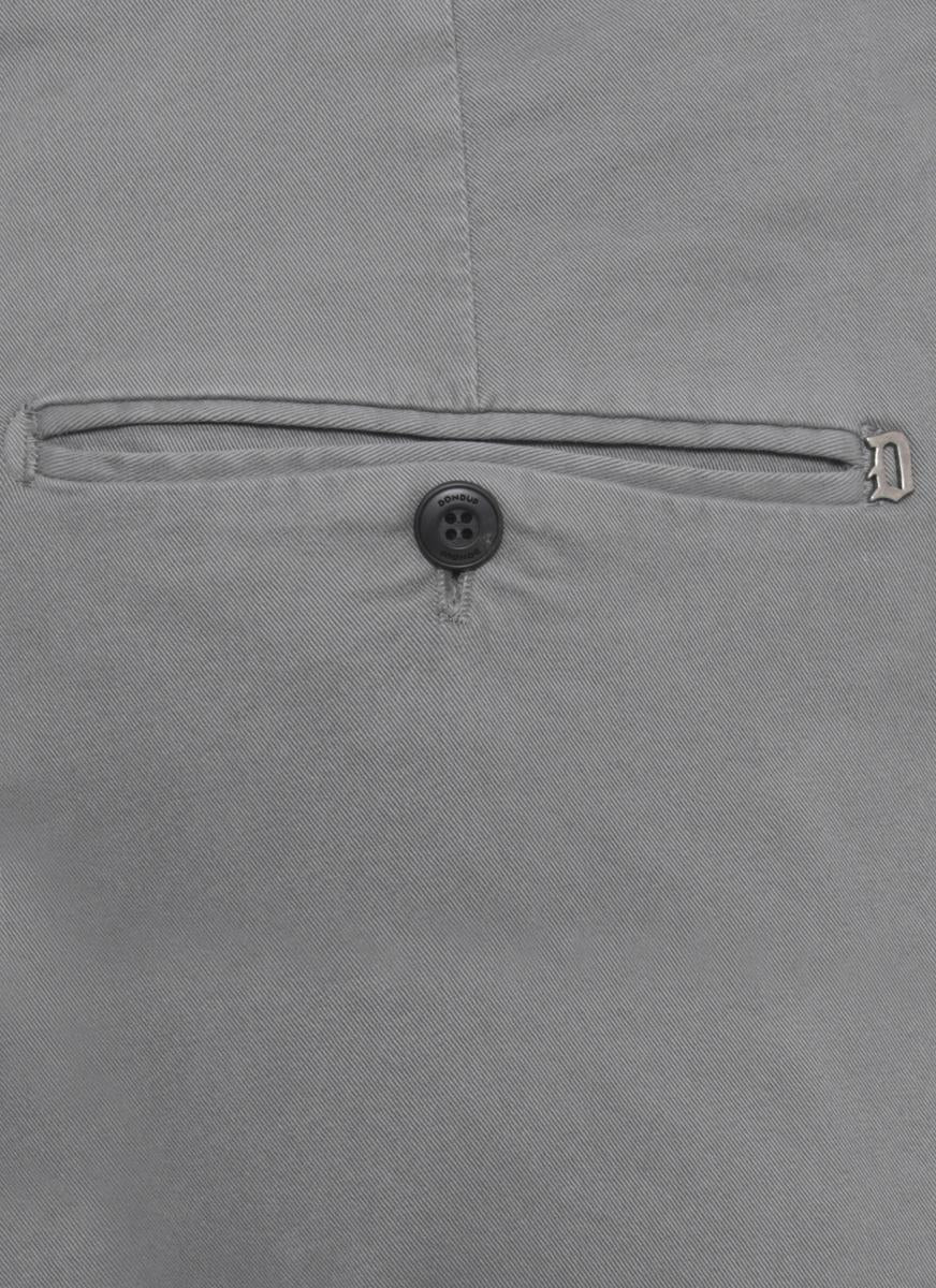 Dondup Trousers