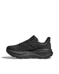 Hoka Sneakers 2