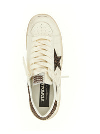 Golden Goose 'Stardan' Sneakers