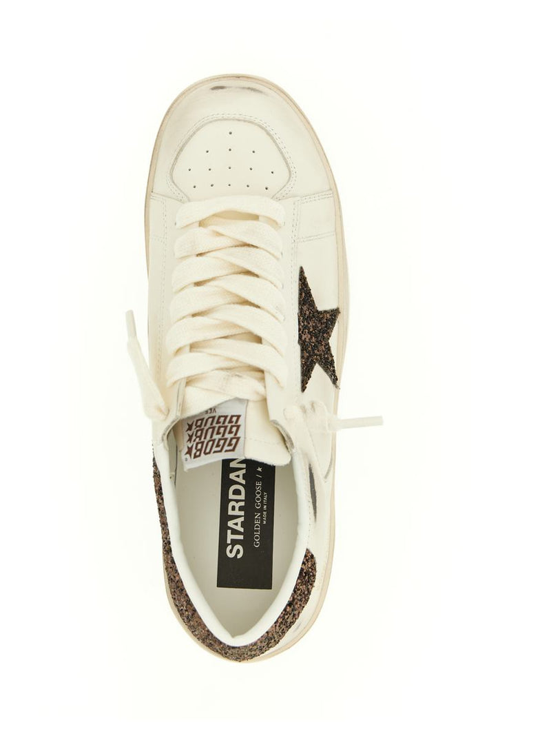 Golden Goose 'Stardan' Sneakers