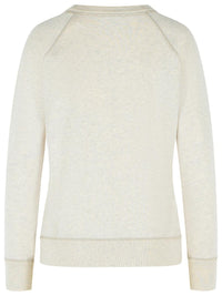 Isabel Marant Étoile 'Millyny' Sweatshirt