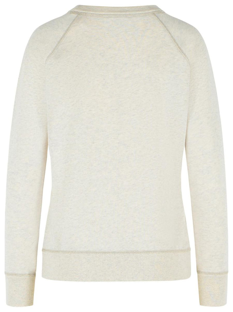 Isabel Marant Étoile 'Millyny' Sweatshirt