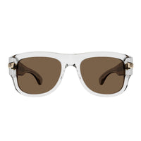 Gucci Eyewear Sunglasses