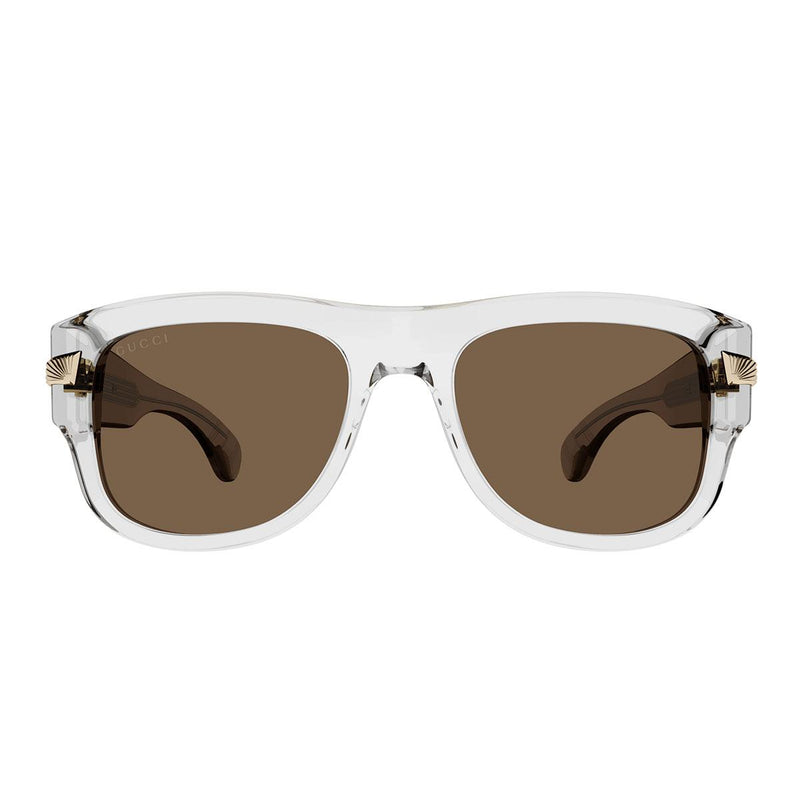 Gucci Eyewear Sunglasses
