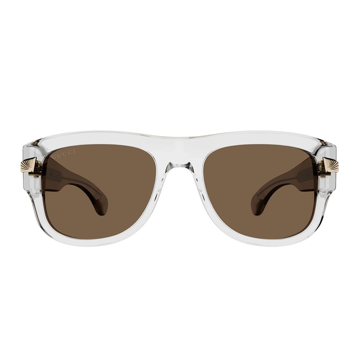 Gucci Eyewear Sunglasses