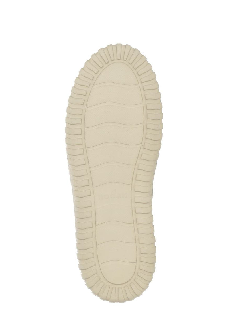 Hogan Sneakers