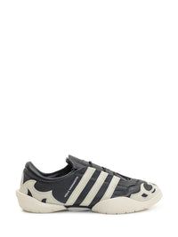 Y-3 Adidas Y-3 Sneakers