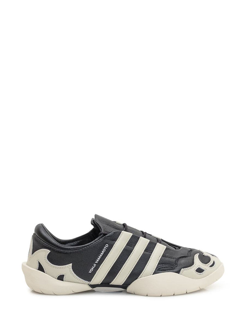 Y-3 Adidas Y-3 Sneakers
