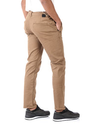 Daniele Alessandrini Jeans