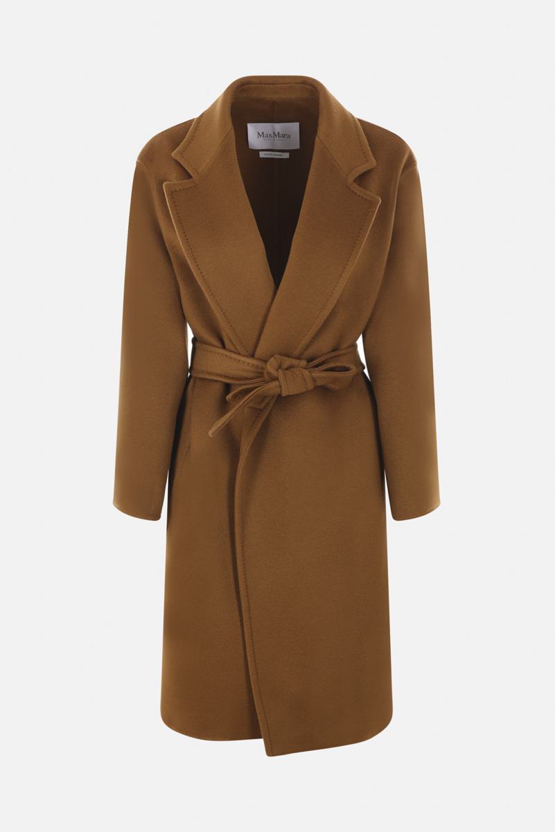 Max Mara Coats