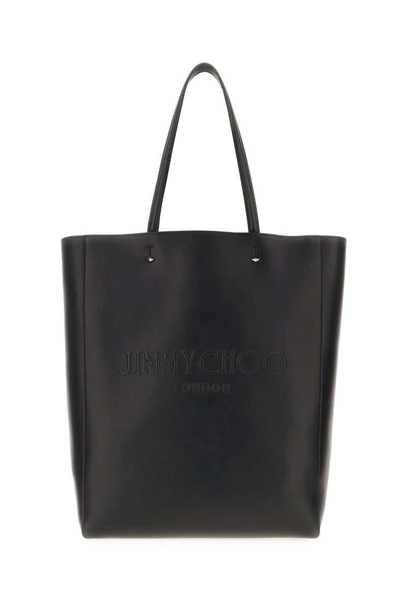 Jimmy Choo Handbags.