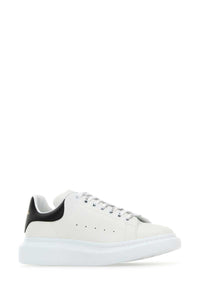 Alexander McQueen Sneakers