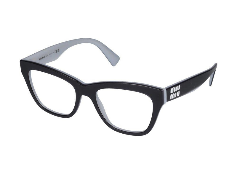 MIU MIU Optical