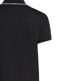 Zegna T-Shirts And Polos