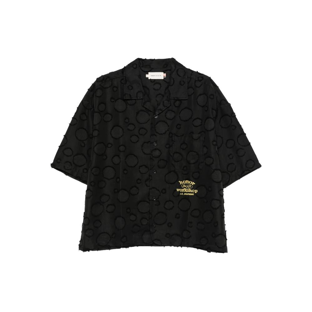 Honor The Gift Shirts