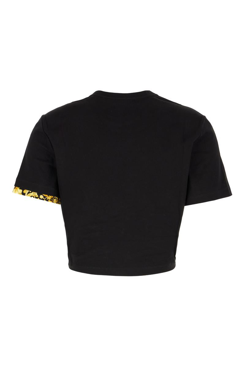 Versace Top