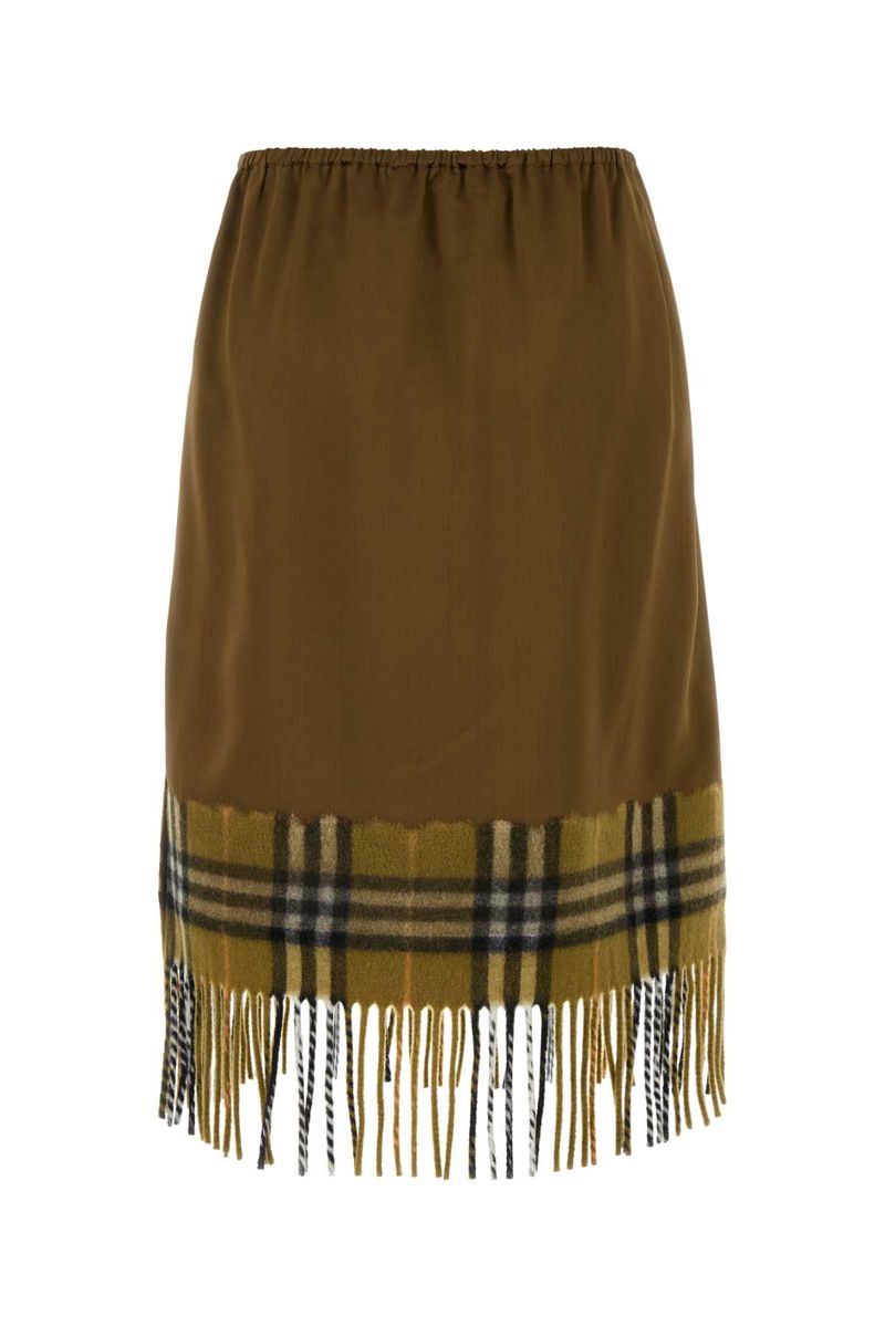 burberry-skirts-1765534730010342337-1