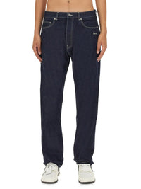 Off-White Skate Jeans