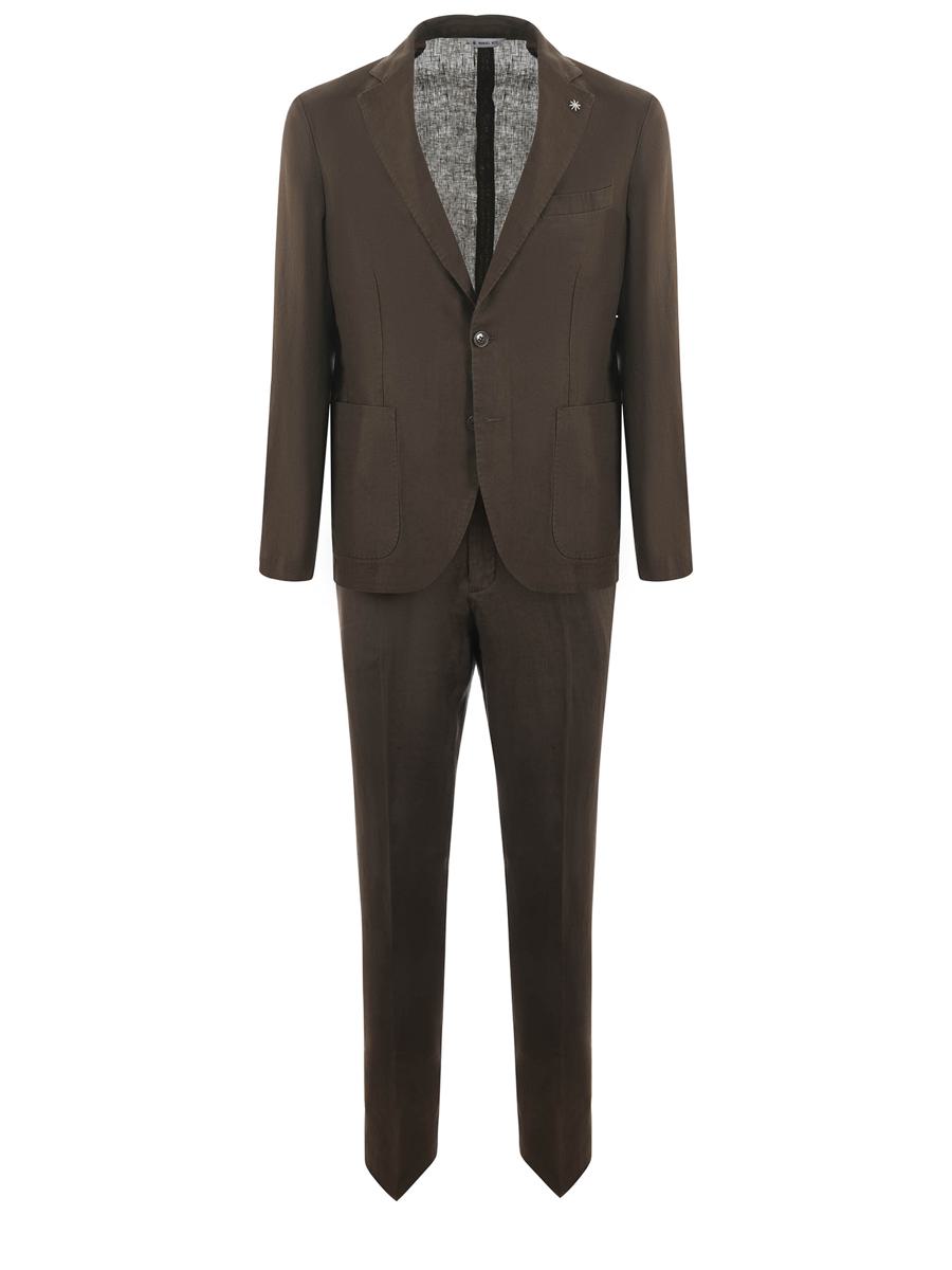 Manuel Ritz  Dresses