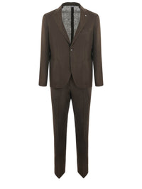 Manuel Ritz  Dresses