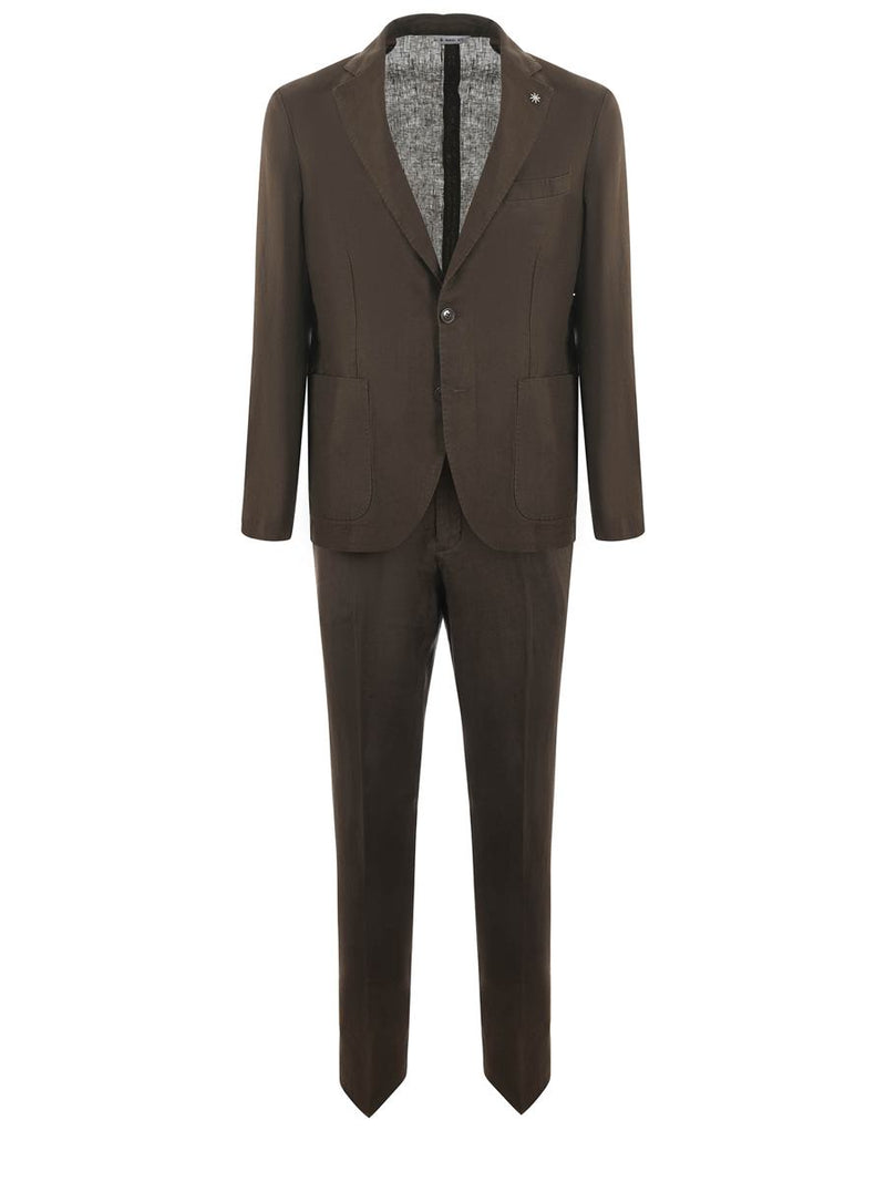 Manuel Ritz  Dresses