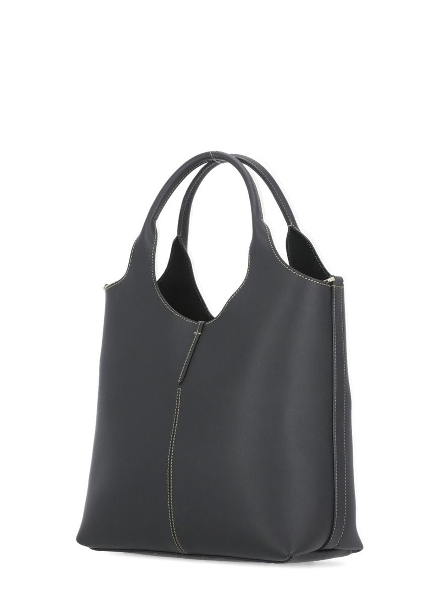 Tod'S Bags