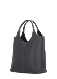 Tod'S Bags