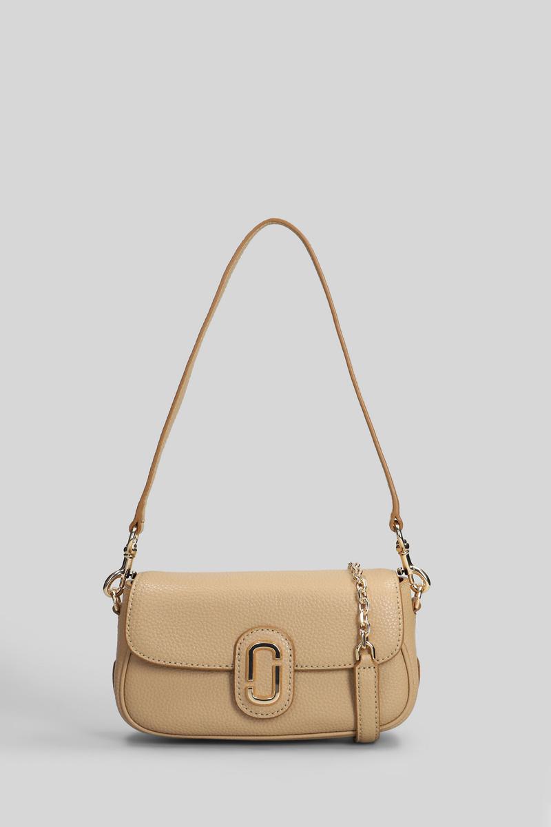 Marc Jacobs The Clover Shoulder Bag