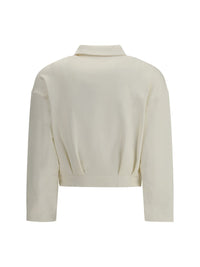 Max Mara Sweatshirts