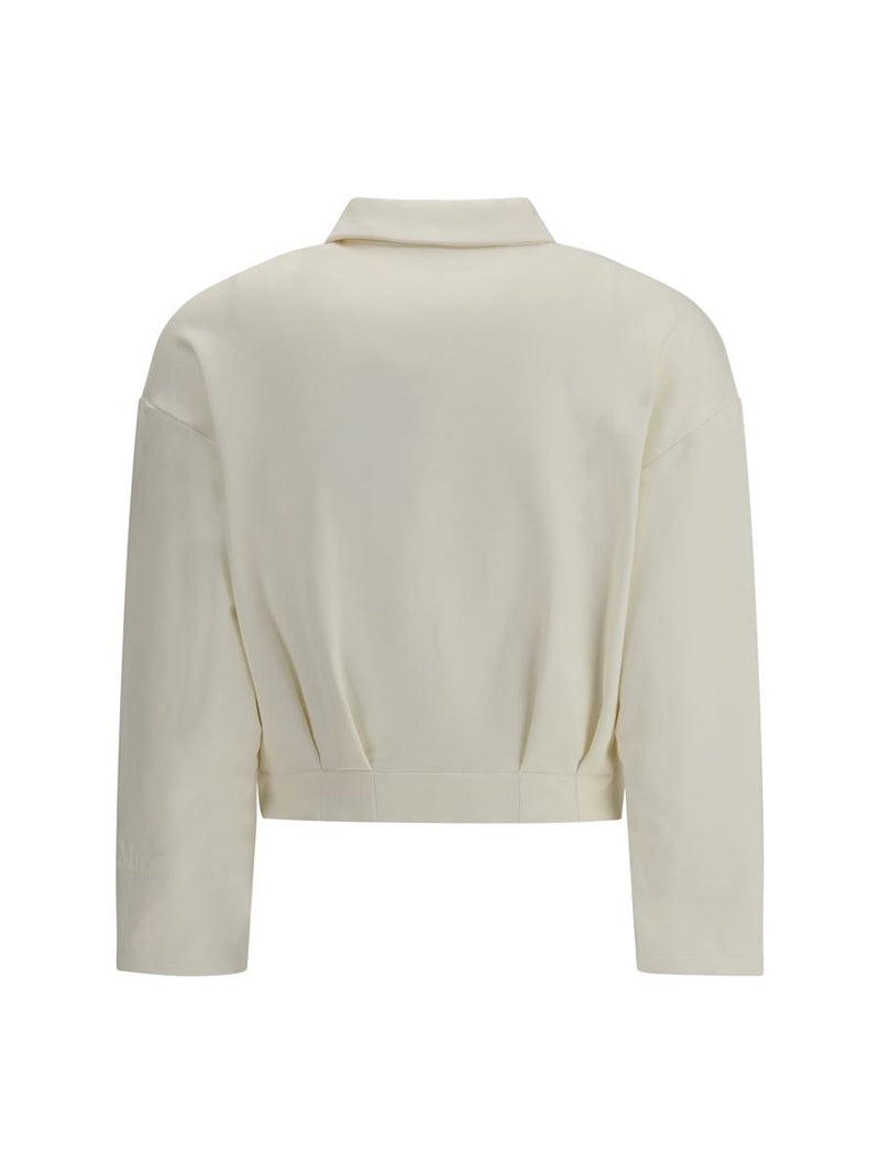 Max Mara Sweatshirts