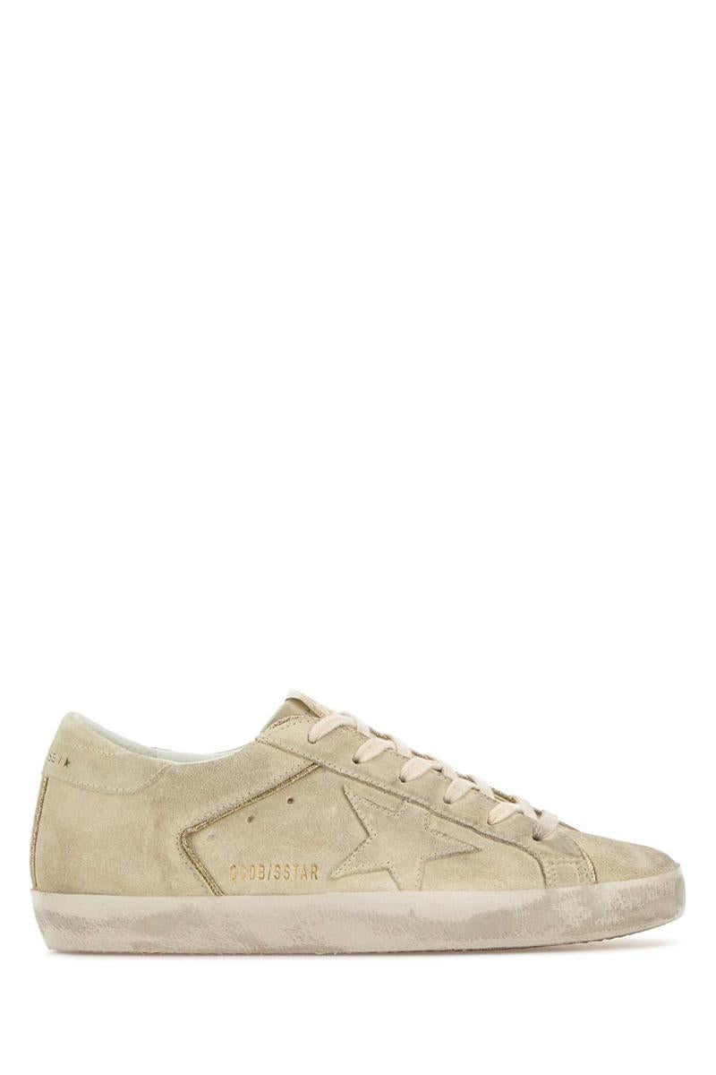 Golden Goose Sneakers