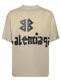Balenciaga T-Shirts