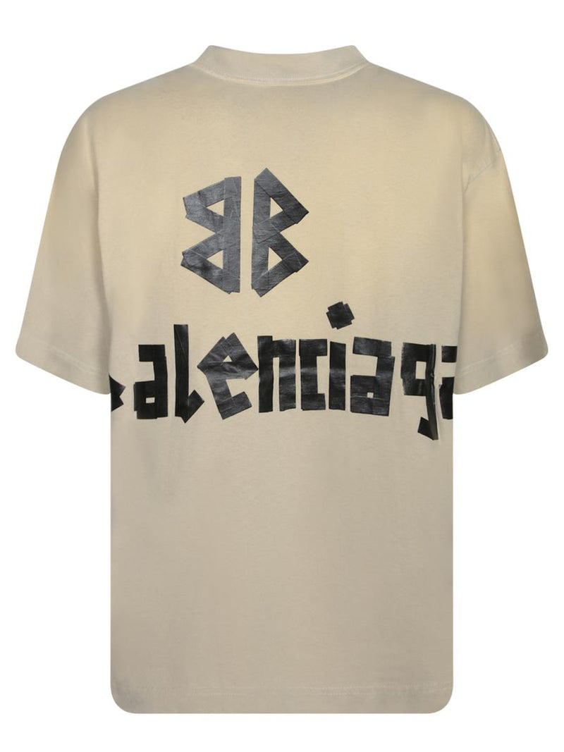 Balenciaga T-Shirts
