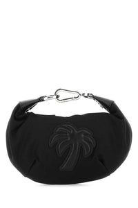 Palm Angels Handbags.