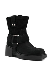 Vic Matie Boots