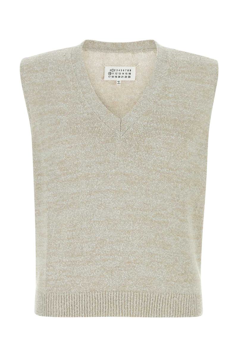 Maison Margiela Knitwear