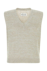Maison Margiela Knitwear