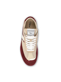 Chloé Sneakers